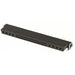 15858362701000 by HARTING - HAR-FLEX HYBRID ANGLED FEMALE, 8
