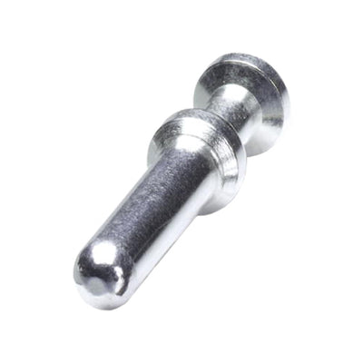 1586198 by Phoenix Contact - CONTACT H.D. CRIMP PIN 8AWG