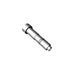 1588908-1 by TE Connectivity Aerospace, Defense and Marine - FERRULE KIT FOR PBJ 126U CABLE