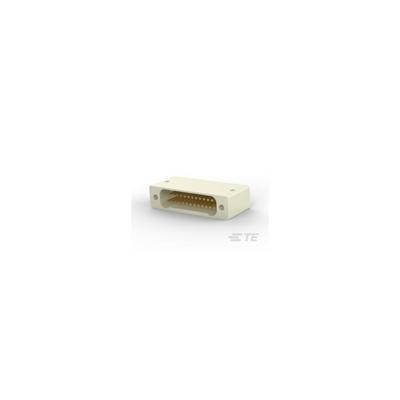1589054-9 by TE Connectivity Aerospace, Defense and Marine - 1589054-9