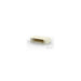 1589054-9 by TE Connectivity Aerospace, Defense and Marine - 1589054-9