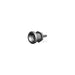 1589058-3 by TE Connectivity Aerospace, Defense and Marine - 1589058-3
