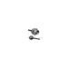 1589061-4 by TE Connectivity Aerospace, Defense and Marine - 1589061-4