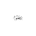 1589069-4 by TE Connectivity Aerospace, Defense and Marine - 1589069-4