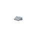 1589461-7 by TE Connectivity Aerospace, Defense and Marine - 1589461-7