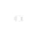 3-1589469-8 by TE Connectivity Aerospace, Defense and Marine - SSL015M6CN = THRU-HOLE