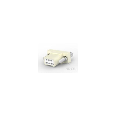 1589473-1 by TE Connectivity Aerospace, Defense and Marine - 1589473-1
