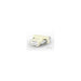 1589473-1 by TE Connectivity Aerospace, Defense and Marine - 1589473-1