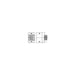 2-1589488-6 by TE Connectivity Aerospace, Defense and Marine - 2-1589488-6