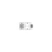 2-1589488-8 by TE Connectivity AMP Connectors - 2-1589488-8