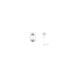 1589489-3 by TE Connectivity Aerospace, Defense and Marine - 1589489-3