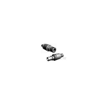 1589691-1 by TE Connectivity Aerospace, Defense and Marine - 1589691-1