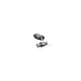 1589692-3 by TE Connectivity Aerospace, Defense and Marine - 1589692-3