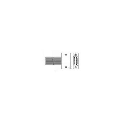 3-1589777-2 by TE Connectivity Aerospace, Defense and Marine - STM051SC0DC036N = WDUALOBE