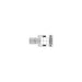 1589788-2 by TE Connectivity Aerospace, Defense and Marine - 1589788-2