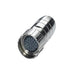 1590432 by Phoenix Contact - CONNECTOR PLUG FMALE 28P SOLDER CUP