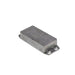 1590WGFL by Hammond Manufacturing - BOX ALUM UNPTD 3.937""L X 1.969""W