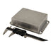 1590WXXFL by Hammond Manufacturing - BOX ALUM UNPTD 5.717""L X 4.772""W