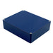 1590XXCB by Hammond Manufacturing - BOX ALUM BLUE 5.717""L X 4.772""W
