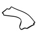 1590Z063G by Hammond Manufacturing - GASKET FOR 1590Z SERIES