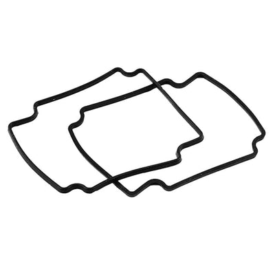 1590Z100G by Hammond Manufacturing - GASKET FOR 1590Z SERIES
