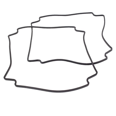 1590Z231G by Hammond Manufacturing - GASKET FOR 1590Z SERIES