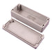 1590ZGRP131 by Hammond Manufacturing - BOX FIBERGLASS GRY 7.48""LX2.95""W