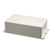 1591EFLGY by Hammond Manufacturing - BOX ABS GRAY 7.480""L X 4.331""W