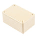 1591LBG by Hammond Manufacturing - BOX ABS BEIGE 3.346""L X 2.205""W