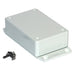1591MF2GY by Hammond Manufacturing - BOX ABS GRAY 3.333""L X 2.205""W