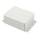1591SFLGY by Hammond Manufacturing - BOX ABS GRAY 4.335""L X 3.236""W