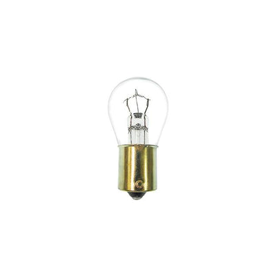 1203 by CEC Industries - Box of 10 S8 SC BAY 28.0V .71A 2