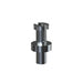 1592-4 by Keystone Electronics - TERM TURRET HOLLOW L=3.96MM TIN