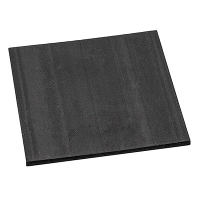 1592ETM by Hammond Manufacturing - PAD MAGNETC 3"" FOR REAR 1592 CAS