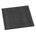 1592ETM by Hammond Manufacturing - PAD MAGNETC 3"" FOR REAR 1592 CAS