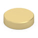 1593-0-57-15-00-00-03-0 by Mill-Max Manufacturing Corp. - .093"" DIAMETER TARGET DISC