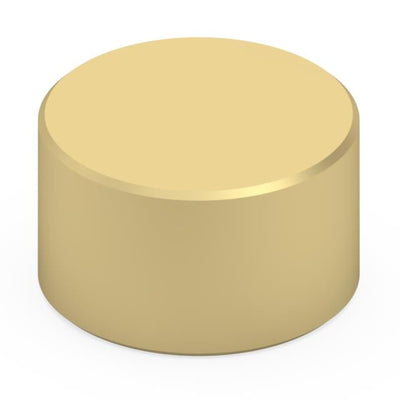 1593-3-57-15-00-00-03-0 by Mill-Max Manufacturing Corp. - .093"" DIAMETER TARGET DISC