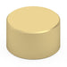 1593-3-57-15-00-00-03-0 by Mill-Max Manufacturing Corp. - .093"" DIAMETER TARGET DISC