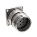 1594472 by Phoenix Contact - CONNECTOR RECPT MALE 7POS CRIMP