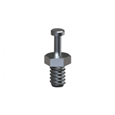 1595-2 by Keystone Electronics - TERM TURRET SINGLE L=4.75MM TIN