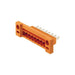 1230250000 by Weidmuller - PCB PLUG-IN CONNECTOR, FEMALE PL