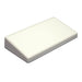 1599ETSGY by Hammond Manufacturing - BOX ABS GRAY 6.693""L X 3.366""W