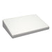 1599KSTLGYBAT by Hammond Manufacturing - BOX PLAS GRAY 8.661""L X 5.512""W