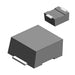 15BJ70CAH by Eaton - Electronics Division - TVS DIODE 70VWM BI