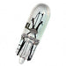 56 by JKL Components Corp. - LAMP INCAND RT-1.75 WEDGE 5V