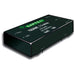 15DAWE_4824S1.5 by GAPTEC Electronic - DC-DC