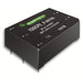 15DCPE_15S4 by GAPTEC Electronic - DC-DC PHOTOVOLTAIK