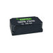 15DCPW_12S4 by GAPTEC Electronic - DC-DC PHOTOVOLTAIK
