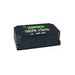 15DCPW_24S4 by GAPTEC Electronic - DC-DC PHOTOVOLTAIK