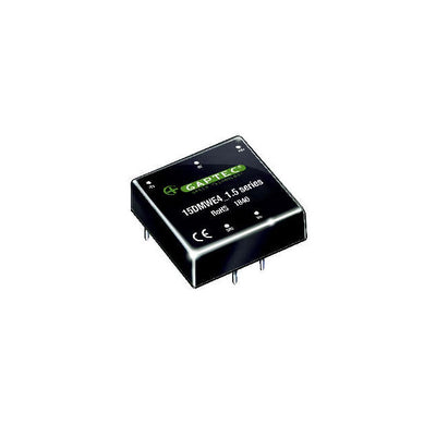 15DMWE4_2403S1.5 by GAPTEC Electronic - DC-DC